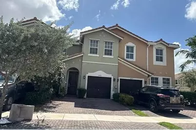 1426 SE 24th Terrace, Homestead, FL 33035 - Photo 1