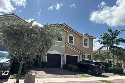 1426 SE 24th Terrace, Homestead, FL 33035 - Photo 3