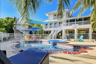 125 Colson Dr, Cudjoe Key, FL 33042 - Photo 1