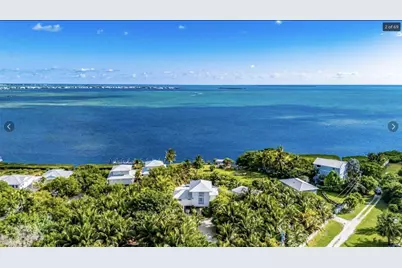 125 Colson Drive, Cudjoe Key, FL 33042 - Photo 3