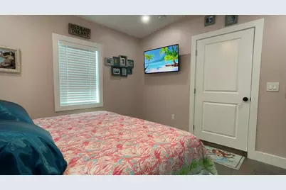 813 2nd Street, Big Coppitt, FL 33040 - Photo 25