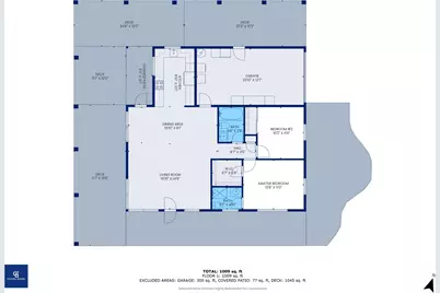 11710 5th Avenue Ocean, Marathon, FL 33050 - Photo 23
