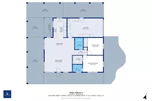 11710 5th Avenue Ocean, Marathon, FL 33050 - Photo 23