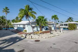 11710 5th Avenue Ocean, Marathon, FL 33050 - Photo 31
