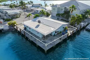 11710 5th Avenue Ocean, Marathon, FL 33050 - Photo 37