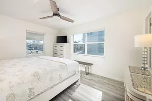 11710 5th Avenue Ocean, Marathon, FL 33050 - Photo 21