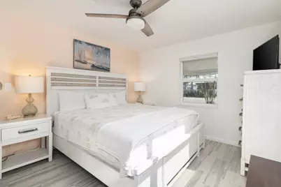 11710 5th Avenue Ocean, Marathon, FL 33050 - Photo 19