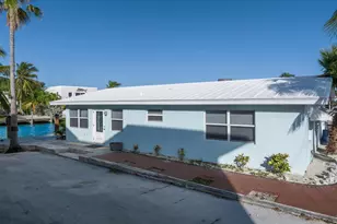 11710 5th Avenue Ocean, Marathon, FL 33050 - Photo 11