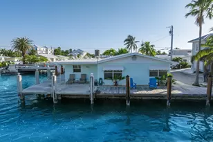 11710 5th Avenue Ocean, Marathon, FL 33050 - Photo 33