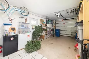 11710 5th Avenue Ocean, Marathon, FL 33050 - Photo 29