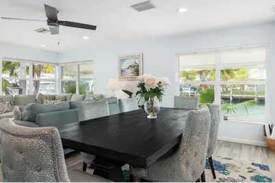 11710 5th Avenue Ocean, Marathon, FL 33050 - Photo 17