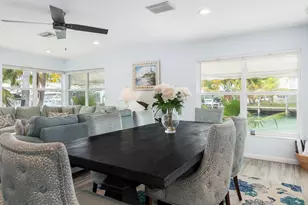 11710 5th Avenue Ocean, Marathon, FL 33050 - Photo 17