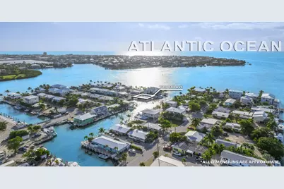 11710 5th Avenue Ocean, Marathon, FL 33050 - Photo 45