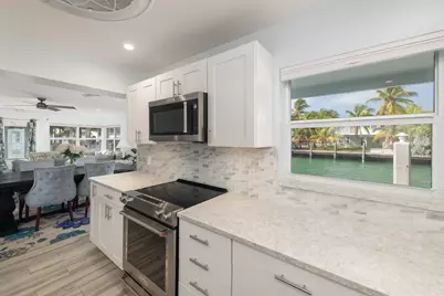 11710 5th Avenue Ocean, Marathon, FL 33050 - Photo 3