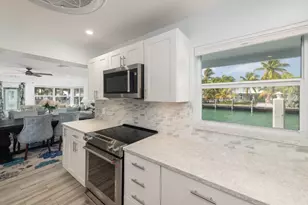 11710 5th Avenue Ocean, Marathon, FL 33050 - Photo 3