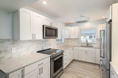 11710 5th Avenue Ocean, Marathon, FL 33050 - Photo 15