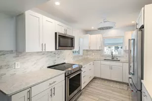 11710 5th Avenue Ocean, Marathon, FL 33050 - Photo 15