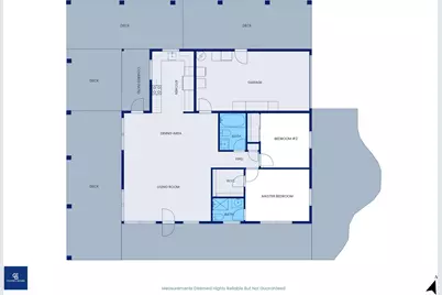 11710 5th Avenue Ocean, Marathon, FL 33050 - Photo 27