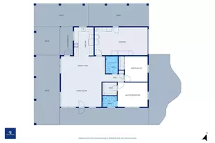 11710 5th Avenue Ocean, Marathon, FL 33050 - Photo 27