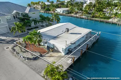 11710 5th Avenue Ocean, Marathon, FL 33050 - Photo 39