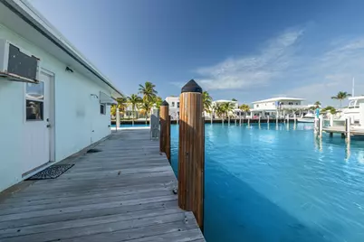 11710 5th Avenue Ocean, Marathon, FL 33050 - Photo 9