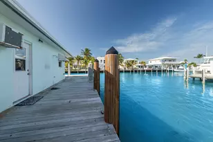 11710 5th Avenue Ocean, Marathon, FL 33050 - Photo 9