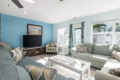 11710 5th Avenue Ocean, Marathon, FL 33050 - Photo 5