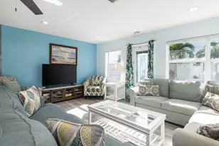 11710 5th Avenue Ocean, Marathon, FL 33050 - Photo 5