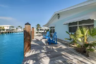 11710 5th Avenue Ocean, Marathon, FL 33050 - Photo 7