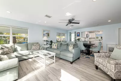 11710 5th Avenue Ocean, Marathon, FL 33050 - Photo 13