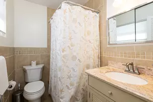 11710 5th Avenue Ocean, Marathon, FL 33050 - Photo 25