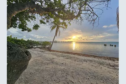 41 Sunset Road, Key Largo, FL 33037 - Photo 39