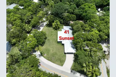 41 Sunset Road, Key Largo, FL 33037 - Photo 11