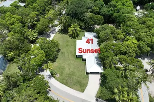 41 Sunset Rd, Key Largo, FL 33037 - Photo 11