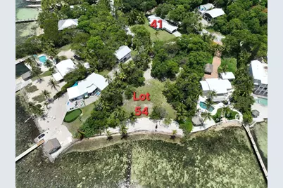 41 Sunset Road, Key Largo, FL 33037 - Photo 13