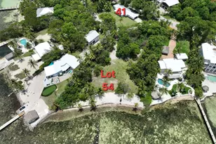 41 Sunset Rd, Key Largo, FL 33037 - Photo 13