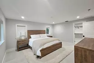 41 Sunset Rd, Key Largo, FL 33037 - Photo 5