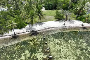 41 Sunset Rd, Key Largo, FL 33037 - Photo 15