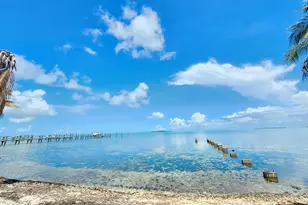 41 Sunset Rd, Key Largo, FL 33037 - Photo 43
