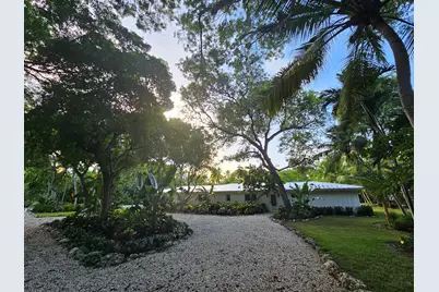41 Sunset Road, Key Largo, FL 33037 - Photo 49