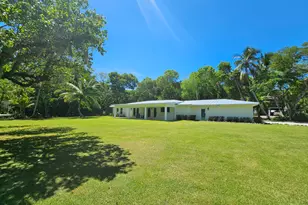 41 Sunset Rd, Key Largo, FL 33037 - Photo 47