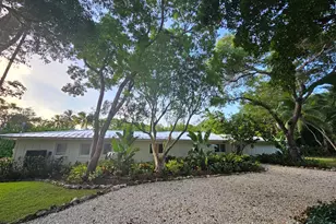 41 Sunset Rd, Key Largo, FL 33037 - Photo 51