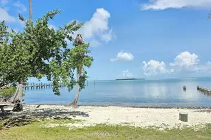 41 Sunset Rd, Key Largo, FL 33037 - Photo 57