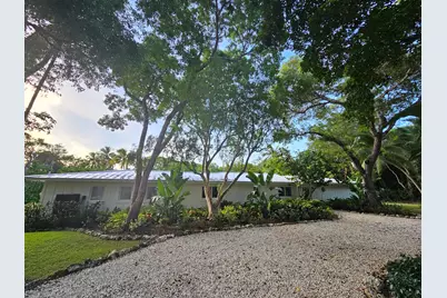 41 Sunset Road, Key Largo, FL 33037 - Photo 53