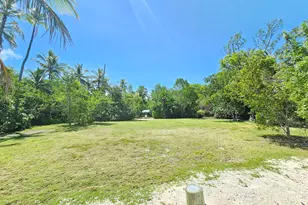 41 Sunset Rd, Key Largo, FL 33037 - Photo 45