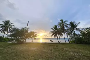 41 Sunset Rd, Key Largo, FL 33037 - Photo 41