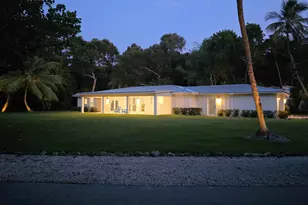 41 Sunset Rd, Key Largo, FL 33037 - Photo 59