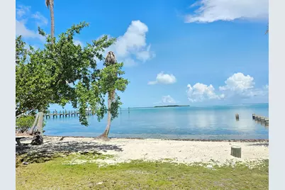41 Sunset Road, Key Largo, FL 33037 - Photo 43