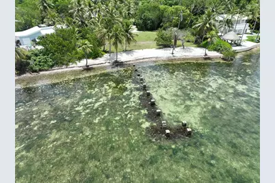 41 Sunset Road, Key Largo, FL 33037 - Photo 41