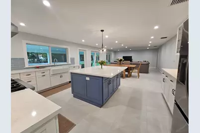 41 Sunset Road, Key Largo, FL 33037 - Photo 17